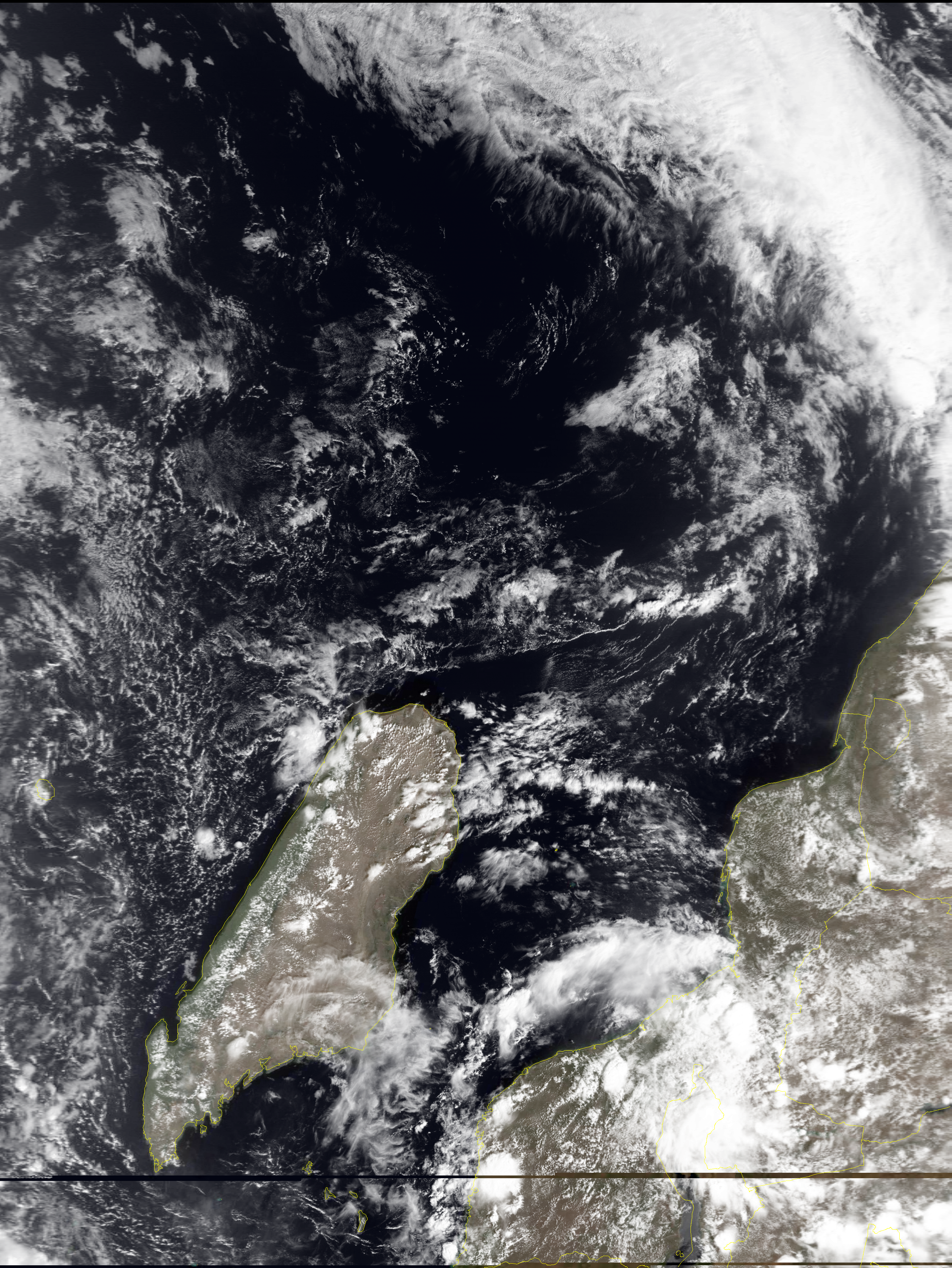 msu_mr_rgb_MSA_corrected_map